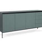 KEEEN_Buffet_Haut_L200_3portes_4tirroirs_laque_24RB1_Pers.jpeg