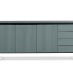KEEEN_Buffet_Haut_L200_3portes_4tirroirs_laque_Azzuro_24RB1_Face_01_v2.jpeg