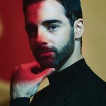 KRISTIAN_SCHULLER_2021_11_PABLO_FERRANDEZ0964_10X15_SRGB