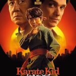 Karate_Kid_Legends_Poster