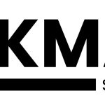 Kmal-servico-logo-black-01-e1743674168194-1.jpg