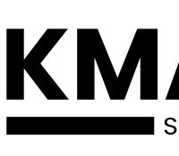 K.M. Al Servico Pvt. Ltd. is a leading facilities ..