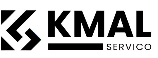 K.M. Al Servico Pvt. Ltd. is a leading facilities ..
