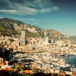 La-Condamine-Monaco-Port
