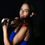 Liza-Kerob
