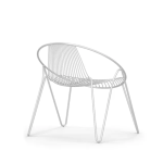 MADAME-O_fauteuil_lounge_laque_24RB2_persDos_F169.png