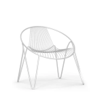 MADAME-O_fauteuil_lounge_laque_24RB2_persFace_F169.png