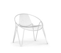 Mrs. O Chair – €550

Design by Marcello Ziliani
Wi..