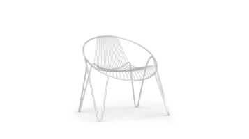 Mrs. O Chair – €550

Design by Marcello Ziliani
Wi..
