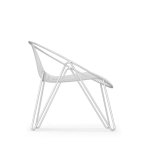 MADAME-O_fauteuil_lounge_laque_24RB2_profil_F169.png