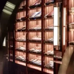 MCSBM – MC Cigar Club – Humidor .jpg