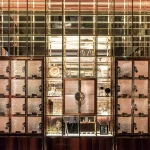 MCSBM – Monte-Carlo Cigar Club – Fumoir.jpg