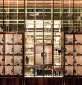 Monte-Carlo Cigar Club