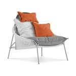 MEUBLES_FAUTEUIL_LOUNGE_TRAVELER_OUTDOOR_24RB1_1.jpeg