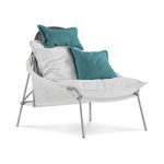 MEUBLES_FAUTEUIL_LOUNGE_TRAVELER_OUTDOOR_24RB1_2.jpeg