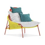 MEUBLES_FAUTEUIL_LOUNGE_TRAVELER_OUTDOOR_24RB1_3.jpeg