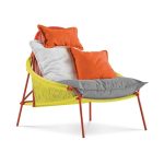MEUBLES_FAUTEUIL_LOUNGE_TRAVELER_OUTDOOR_24RB1_4.jpeg
