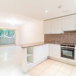 MIELLS-apartment-monaco-1-bedroom-apartment-close-to-the-beach-vendre-MP-2796-105336