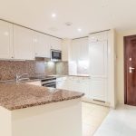 MIELLS-apartment-monaco-1-bedroom-apartment-close-to-the-beach-vendre-MP-2796-105337