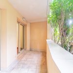MIELLS-apartment-monaco-1-bedroom-apartment-close-to-the-beach-vendre-MP-2796-105338