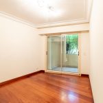 MIELLS-apartment-monaco-1-bedroom-apartment-close-to-the-beach-vendre-MP-2796-105339