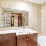 MIELLS-apartment-monaco-1-bedroom-apartment-close-to-the-beach-vendre-MP-2796-105341