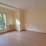 MIELLS-apartment-monaco-1-bedroom-apartment-on-boulevard-de-belgique-vendre-MP-0300-62375-1