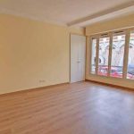 MIELLS-apartment-monaco-1-bedroom-apartment-on-boulevard-de-belgique-vendre-MP-0300-62376