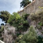 MIELLS-apartment-monaco-1-bedroom-apartment-on-monaco-port-vendre-MP-1672-10572