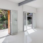 MIELLS-apartment-monaco-1-bedroom-apartment-on-monaco-port-vendre-MP-1672-10574
