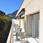 MIELLS-apartment-monaco-1-bedroom-apartment-on-monaco-port-vendre-MP-1672-106238