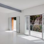 MIELLS-apartment-monaco-1-bedroom-apartment-on-monaco-port-vendre-MP-1672-169