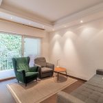 MIELLS-apartment-monaco-2-bedroom-apartment-in-the-main-port-vendre-MP-1459-104898