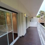 MIELLS-apartment-monaco-2-bedroom-apartment-in-the-main-port-vendre-MP-1459-104899