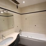 MIELLS-apartment-monaco-2-bedroom-apartment-in-the-main-port-vendre-MP-1459-104900