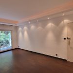 MIELLS-apartment-monaco-2-bedroom-apartment-in-the-main-port-vendre-MP-1459-104909