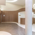 MIELLS-apartment-monaco-2-bedroom-apartment-in-the-main-port-vendre-MP-1459-104955