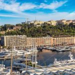 MIELLS-apartment-monaco-2-bedroom-apartment-in-the-main-port-vendre-MP-1459-62246
