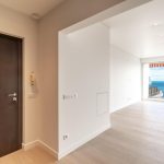MIELLS-apartment-monaco-2-bedroom-apartment-with-sea-view-vendre-MP-2318-41792