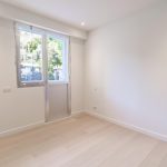 MIELLS-apartment-monaco-2-bedroom-apartment-with-sea-view-vendre-MP-2318-41795