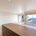 MIELLS-apartment-monaco-2-bedroom-apartment-with-sea-view-vendre-MP-2318-41800