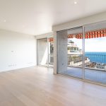 MIELLS-apartment-monaco-2-bedroom-apartment-with-sea-view-vendre-MP-2318-41803