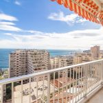 MIELLS-apartment-monaco-2-bedroom-apartment-with-sea-view-vendre-MP-2318-41806