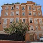 MIELLS-apartment-monaco-apartment-in-the-heart-of-monte-carlo-vendre-MP-2719-107043