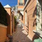 MIELLS-apartment-monaco-apartment-in-the-heart-of-monte-carlo-vendre-MP-2719-107067