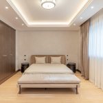 MIELLS-apartment-monaco-beautiful-family-apartment-in-a-brand-new-residence-co-listing-louer-MP-2876-106341