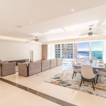 MIELLS-apartment-monaco-beautiful-family-apartment-in-a-brand-new-residence-co-listing-louer-MP-2876-106342