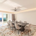 MIELLS-apartment-monaco-beautiful-family-apartment-in-a-brand-new-residence-co-listing-louer-MP-2876-106343