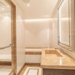 MIELLS-apartment-monaco-beautiful-family-apartment-in-a-brand-new-residence-co-listing-louer-MP-2876-106344