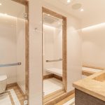 MIELLS-apartment-monaco-beautiful-family-apartment-in-a-brand-new-residence-co-listing-louer-MP-2876-106345